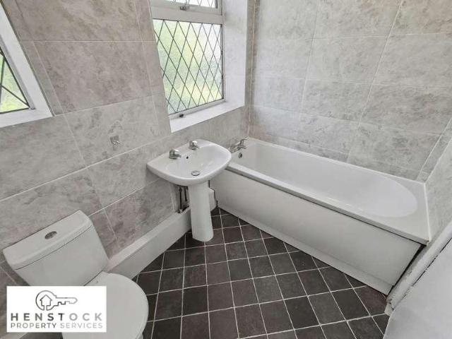House for sale in Burnedge, Greater Manchester