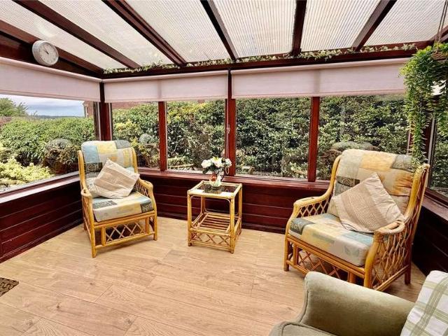 House for sale in Prudhoe
