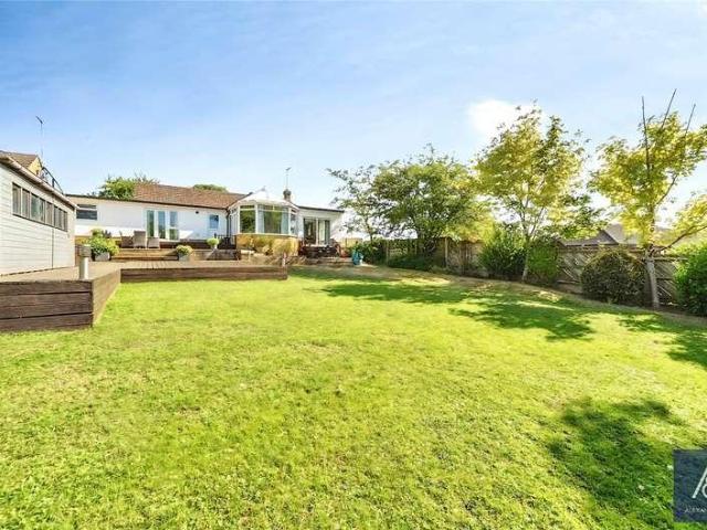 House for sale in Brackley, Northamptonshire