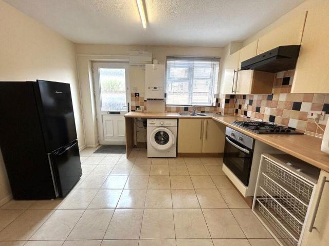 House for sale in Biggleswade, Bedfordshire