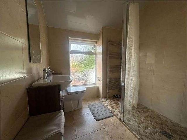 House for sale in Conisbrough, South Yorkshire