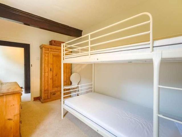 House for sale in Garsdale