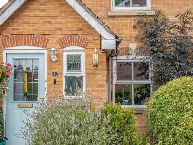 House for sale in Smallwood, Redditch