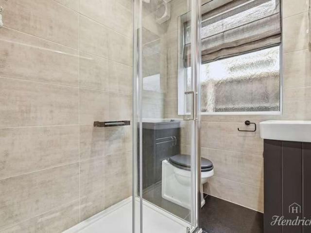 House for sale in Alton Barnes, Isle Of Man