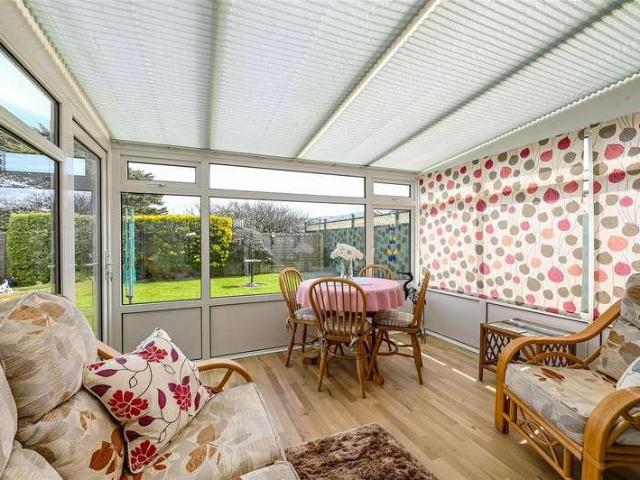 House for sale in Littlecote, West Sussex