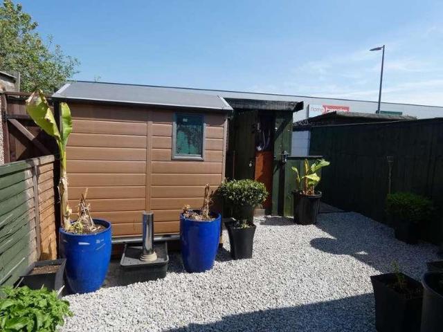 House for sale in Hull, City Of Kingston Upon Hull