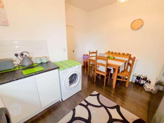 House for sale in Healey, Irwell Vale