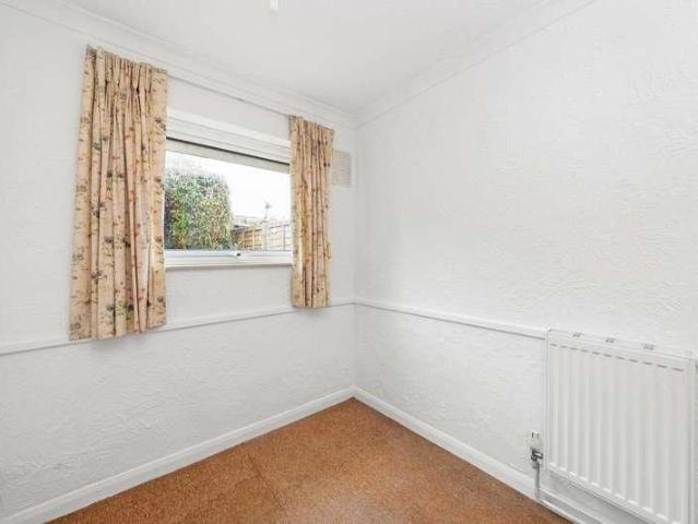 House for sale in Penge, Greater London