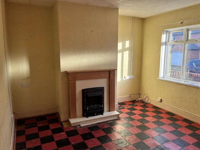 House for sale in Brimfield