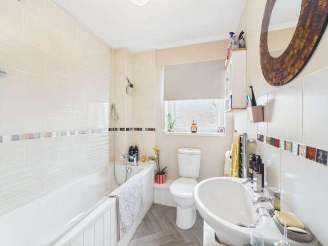 House for sale in Thetford, East Tuddenham