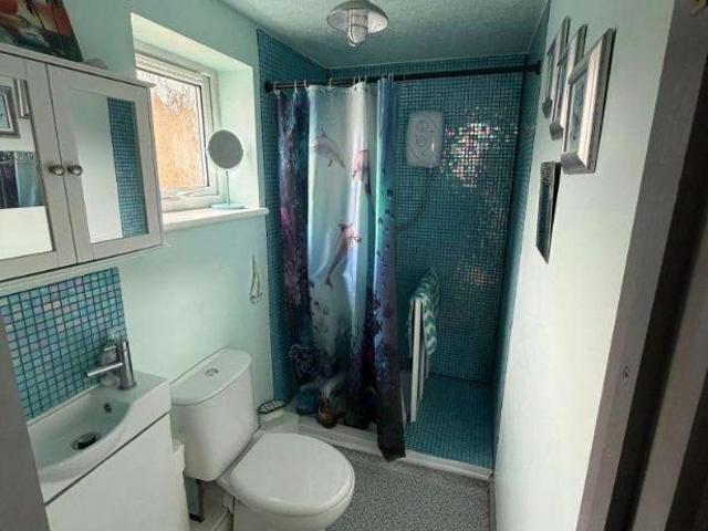 House for sale in Leysdown, Oad Street