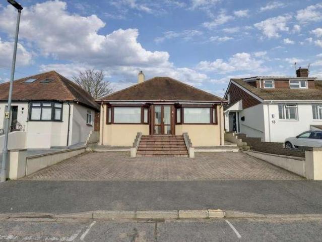 House for sale in Cosham, City Of Portsmouth