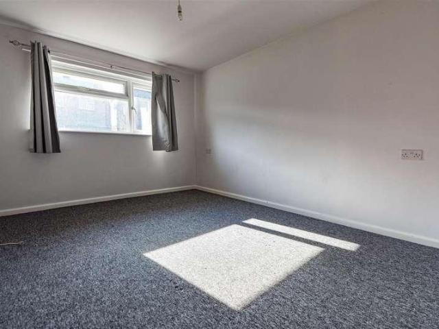 House for sale in School House, Gloucestershire