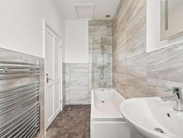 House for sale in Bollinbrook, Macclesfield