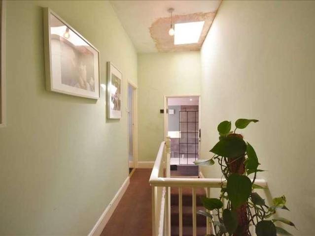 House for sale in Andertons Mill, Lancashire
