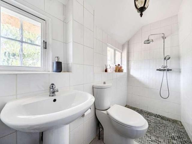 House for sale in North Bersted, Arun