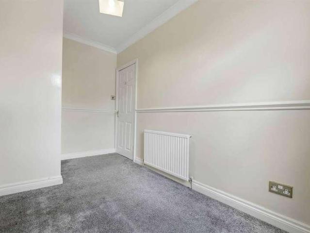 House for sale in Hurdsfield, Macclesfield