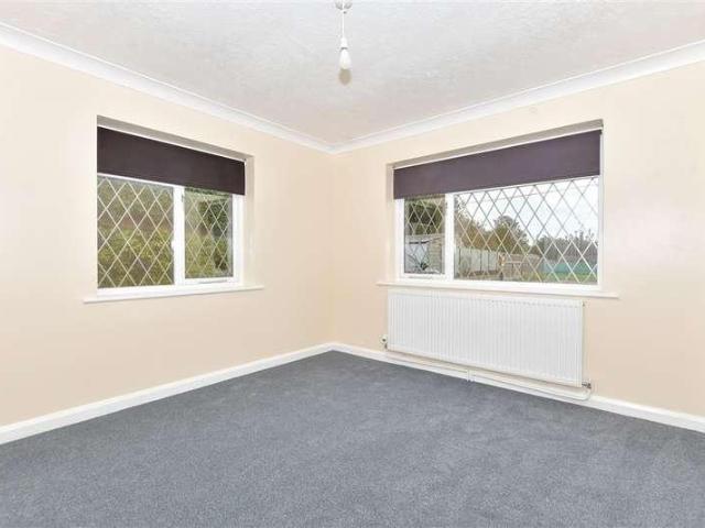 House for sale in St Marys Bay, Folkestone and Hythe