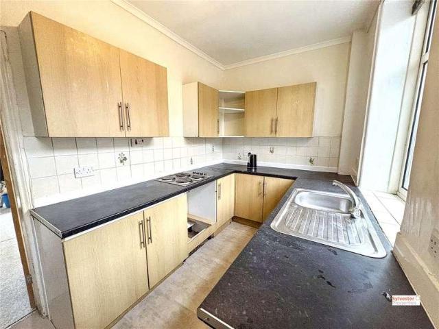 House for sale in Stanley, Isle Of Man