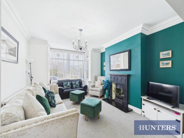 House for sale in Flamborough