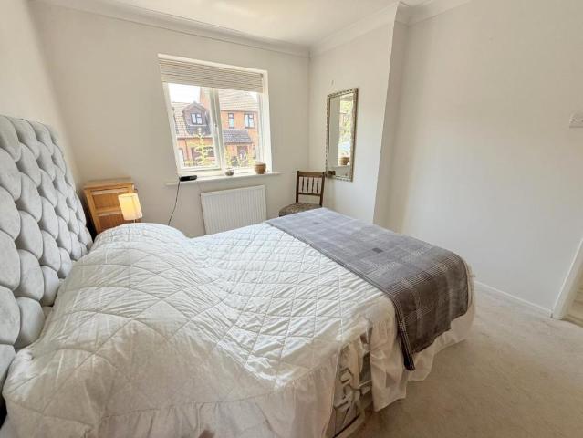 House for sale in Poole