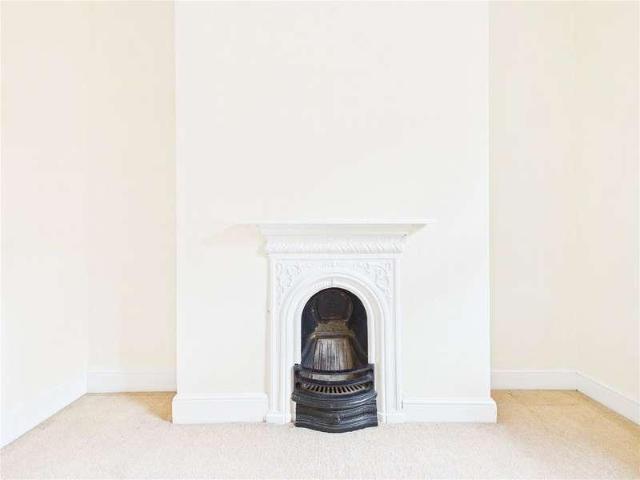 House for sale in Malvern Link, Malvern Hills