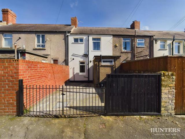 House for sale in Newcastle Upon Tyne, Chopwell
