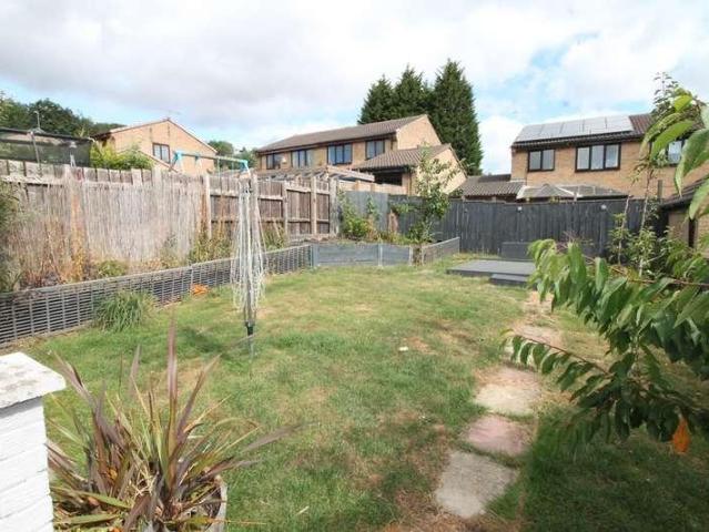 House for sale in Oxclose, Washington