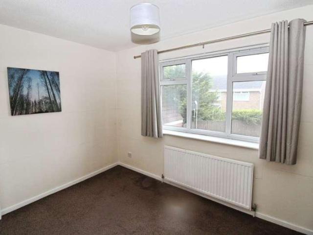 House for sale in Kingswood, Hull