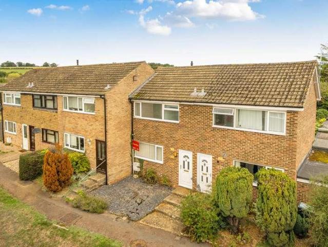 House for sale in Bloxham, Cherwell
