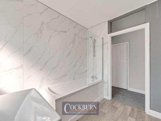 House for sale in Eltham Park, Greater London