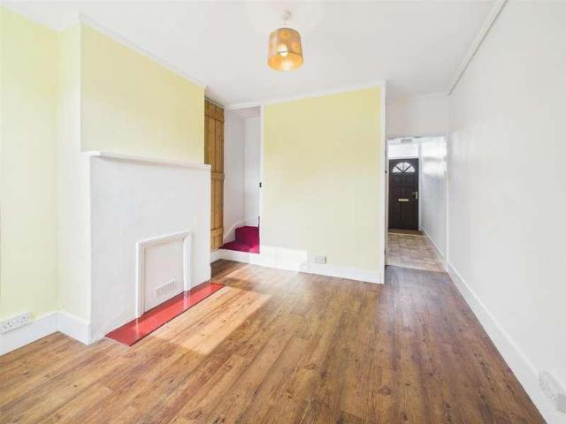 House for sale in Iford, East Sussex