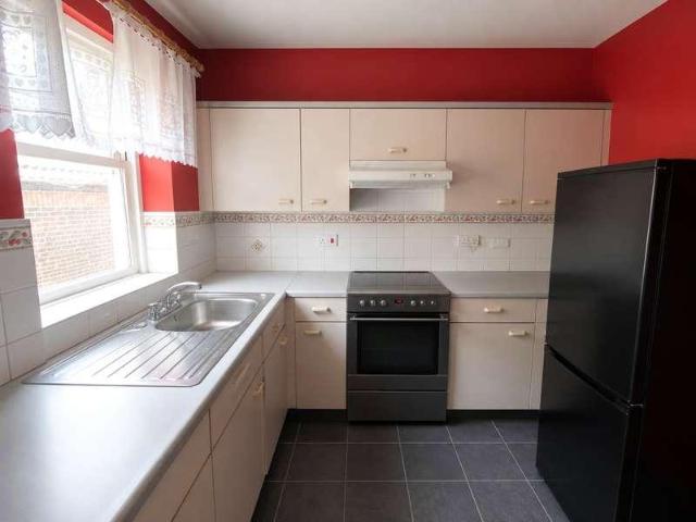 House for sale in Milford, Fole