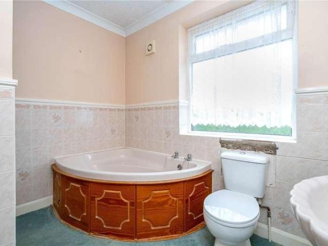 House for sale in Pointon and Sempringham, Barholm