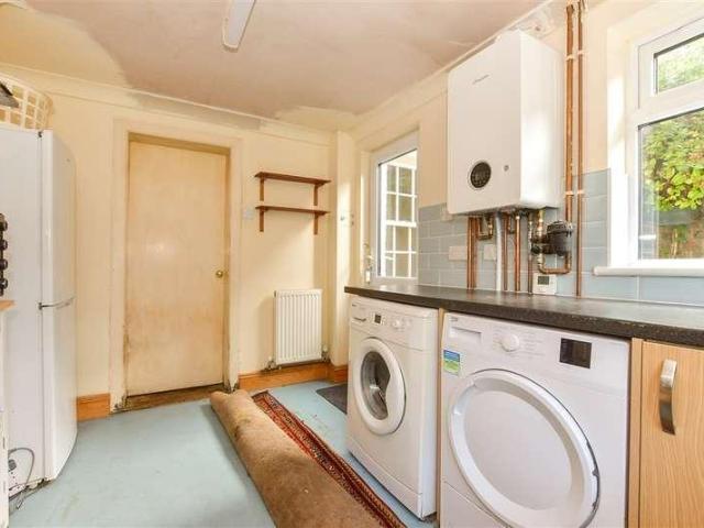 House for sale in Middle Deal, Dover