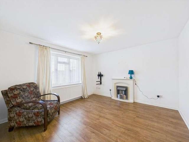 House for sale in Mablethorpe and Sutton, Belleau
