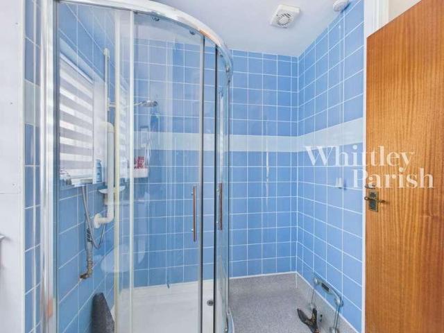 House for sale in Scole, South Norfolk