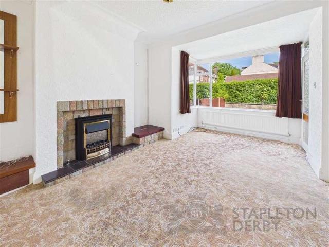 House for sale in Rainford, Isle Of Man