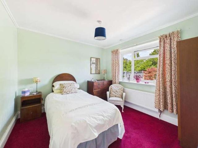 House for sale in Eastertown, Lympsham