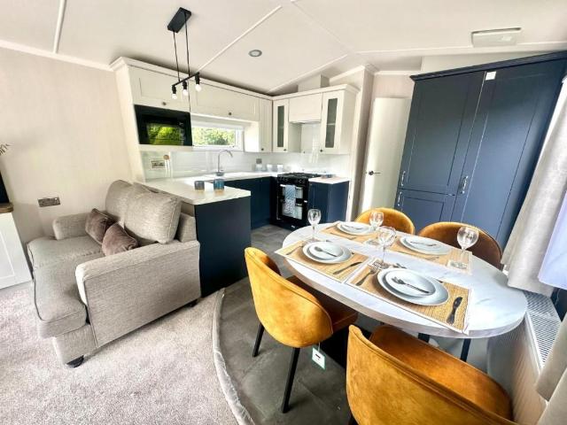 House for sale in Nether Wyresdale, Cabus