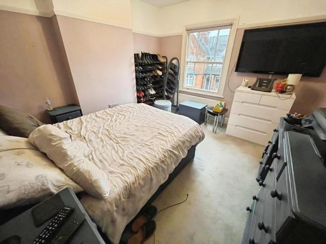 House for sale in Maney, Sutton Coldfield