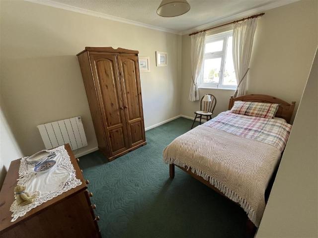 House for sale in Strode, Devon