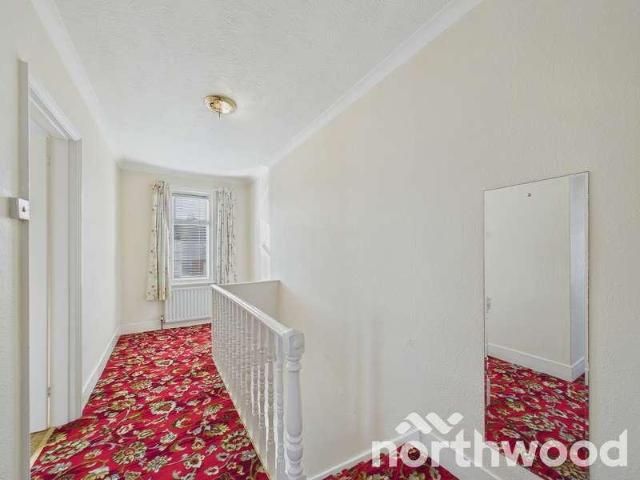 House for sale in South Ashford, Bridgefield