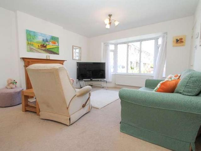 House for sale in West End, Clevedon