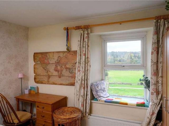 House for sale in Smelthouses, Low Laithe