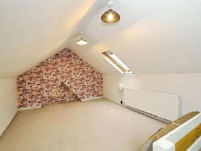 House for sale in St Martins, Caerphilly