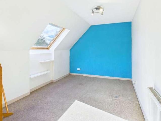 House for sale in Kingussie, Scotland