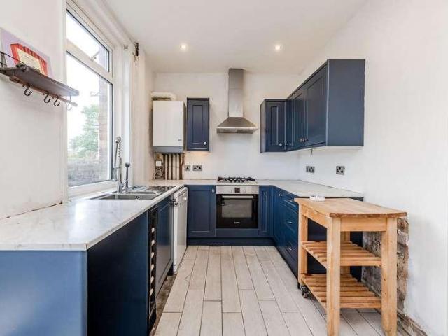 House for sale in Brunswick, Brunswick Village