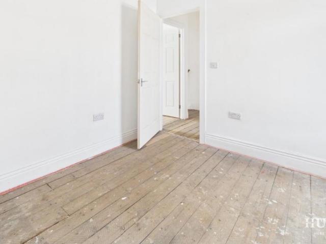 House for sale in Blackhill, Consett