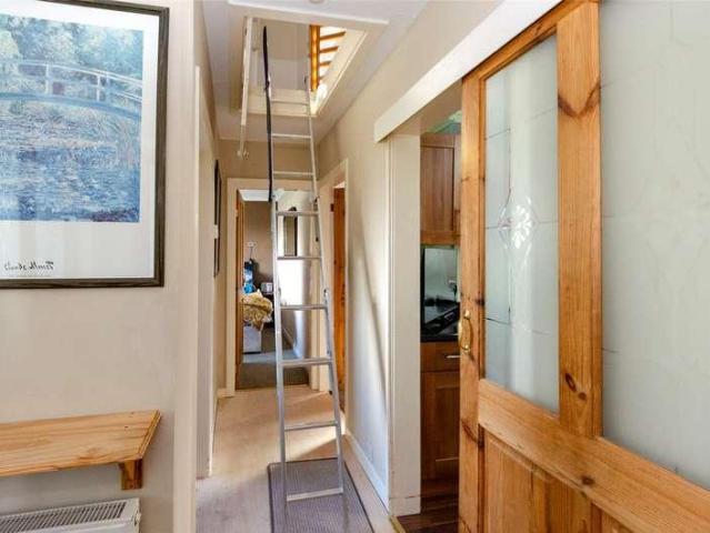 House for sale in Rhos-on-Sea, Colwyn Bay